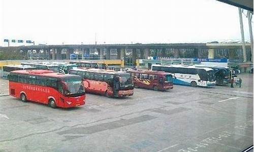 上海浦东机场大巴时刻表及线路_常熟到上海浦东机场大巴时刻表及线路