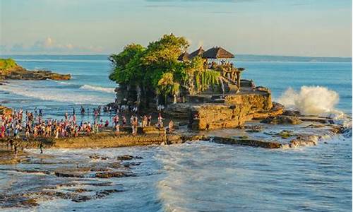 巴厘岛有哪些著名景点_巴厘岛有哪些著名景点图片